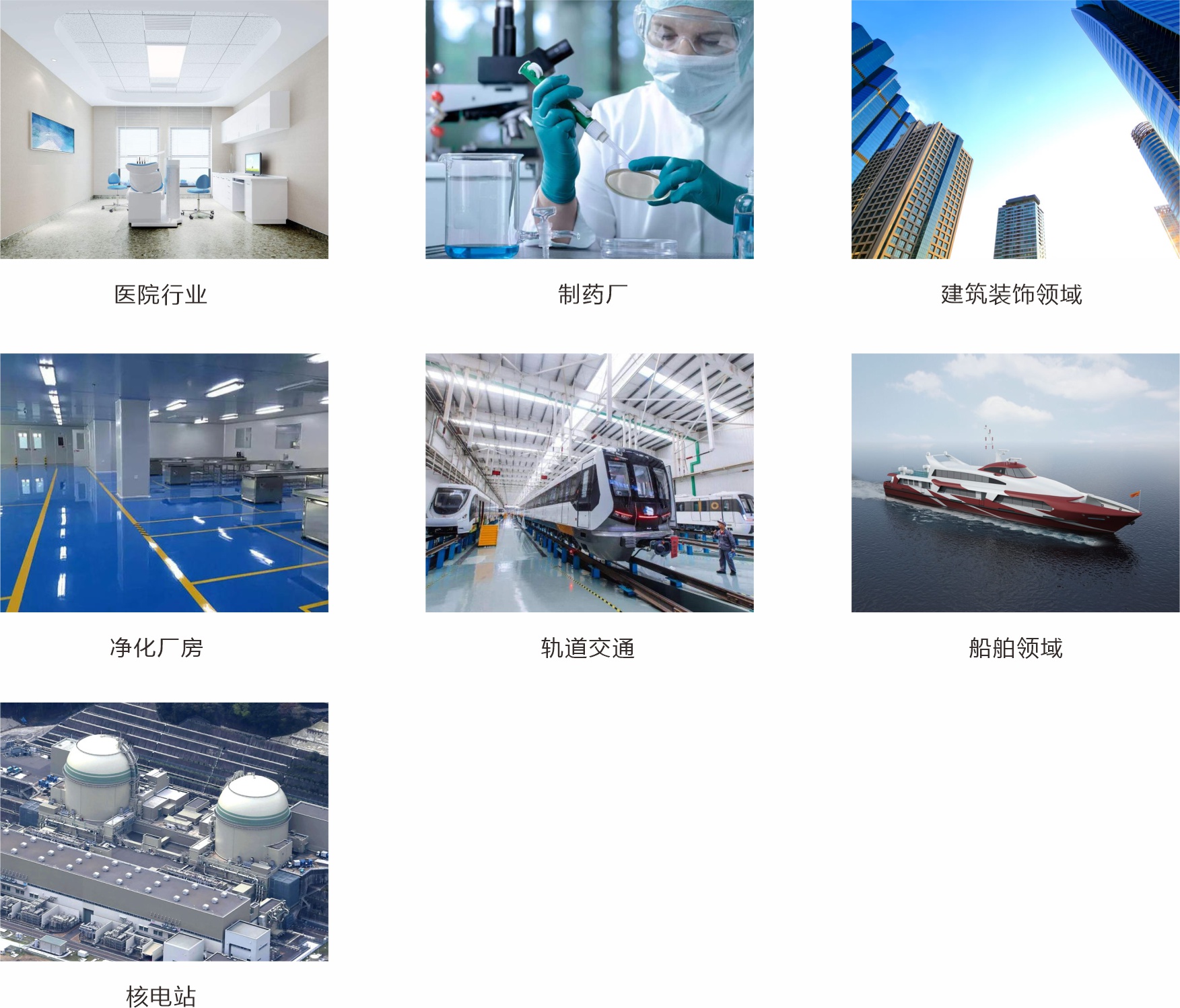 應用領域中文.jpg 應用領域中文.jpg